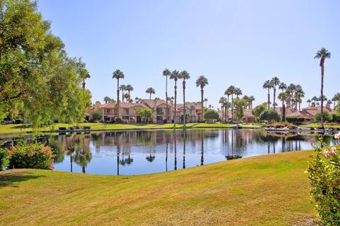 55426 Firestone, La Quinta, CA 92253 photo 5