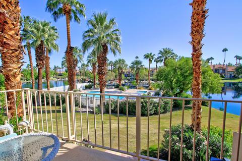 55426 Firestone, La Quinta, CA 92253 photo 4