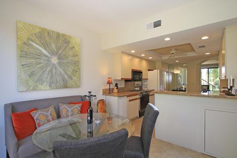55426 Firestone, La Quinta, CA 92253 photo 21