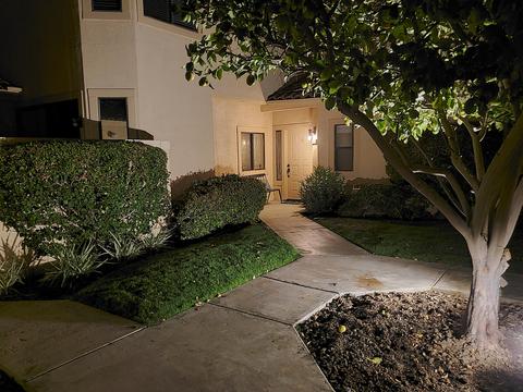 55426 Firestone, La Quinta, CA 92253 photo 43