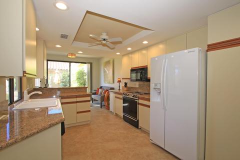 55426 Firestone, La Quinta, CA 92253 photo 23
