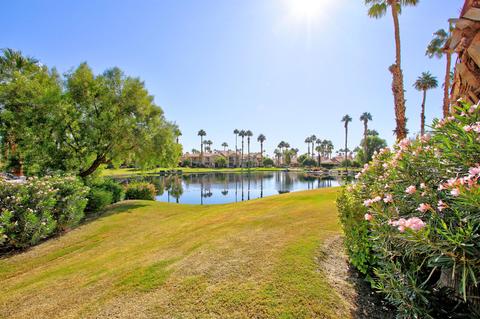 55426 Firestone, La Quinta, CA 92253 photo 8