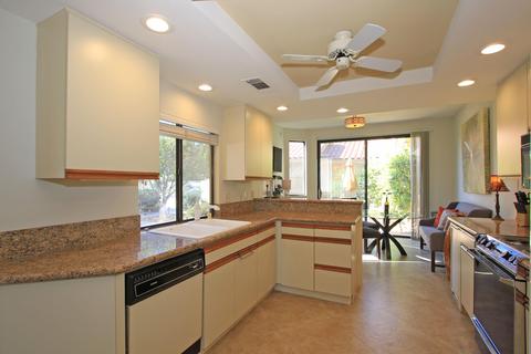 55426 Firestone, La Quinta, CA 92253 photo 28