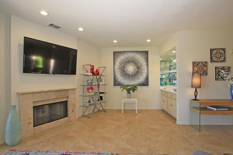 55426 Firestone, La Quinta, CA 92253 photo 18