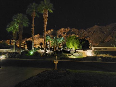 55426 Firestone, La Quinta, CA 92253 photo 47