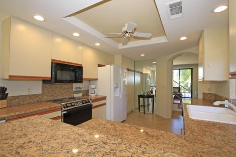55426 Firestone, La Quinta, CA 92253 photo 26
