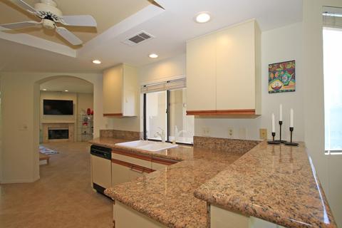 55426 Firestone, La Quinta, CA 92253 photo 27