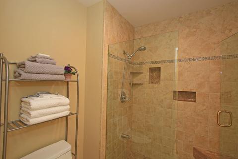 55426 Firestone, La Quinta, CA 92253 photo 34