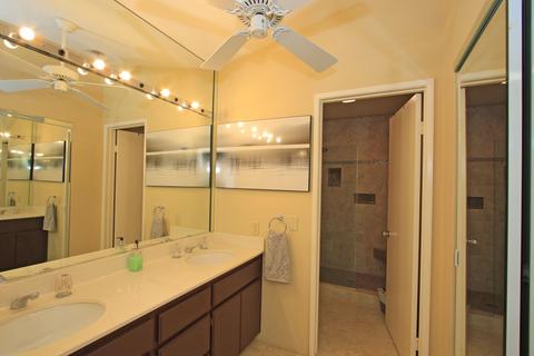55426 Firestone, La Quinta, CA 92253 photo 33