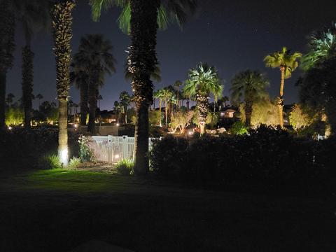 55426 Firestone, La Quinta, CA 92253 photo 45