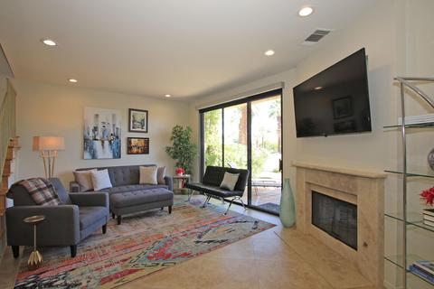 55426 Firestone, La Quinta, CA 92253 photo 15
