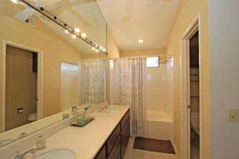 55426 Firestone, La Quinta, CA 92253 photo 40