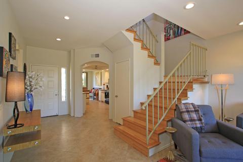 55426 Firestone, La Quinta, CA 92253 photo 17
