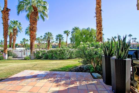 55426 Firestone, La Quinta, CA 92253 photo 7
