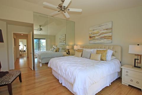 55426 Firestone, La Quinta, CA 92253 photo 36
