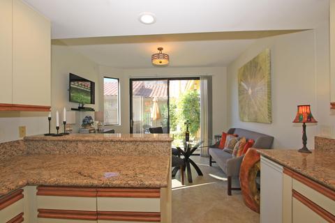 55426 Firestone, La Quinta, CA 92253 photo 24