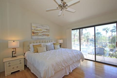 55426 Firestone, La Quinta, CA 92253 photo 38