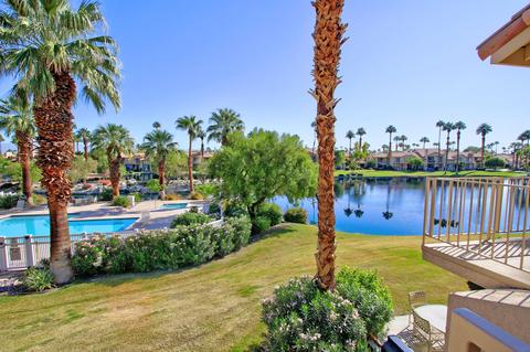 55426 Firestone, La Quinta, CA 92253 photo 10