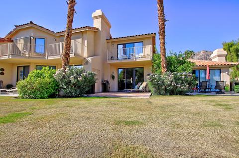 55426 Firestone, La Quinta, CA 92253 photo 9