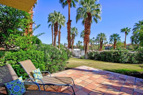 55426 Firestone, La Quinta, CA 92253 photo 6