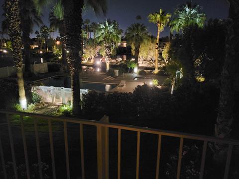 55426 Firestone, La Quinta, CA 92253 photo 2