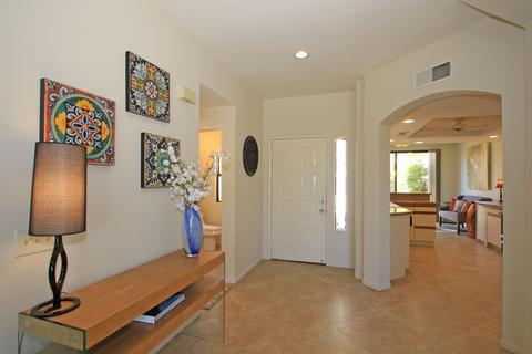 55426 Firestone, La Quinta, CA 92253 photo 13