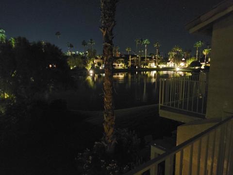 55426 Firestone, La Quinta, CA 92253 photo 46