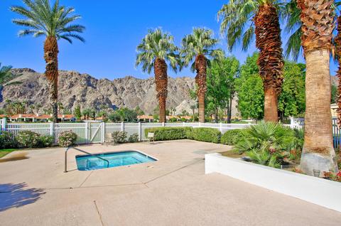 55426 Firestone, La Quinta, CA 92253 photo 42