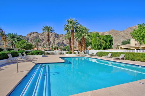 55426 Firestone, La Quinta, CA 92253 photo 41