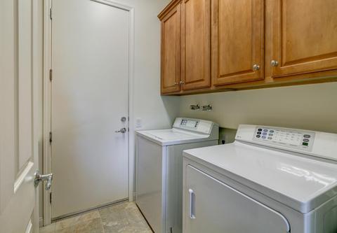 81100 Avenue Lorena, Indio, CA 92203 photo 20