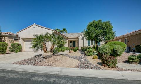 81100 Avenue Lorena, Indio, CA 92203 photo 1