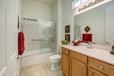 81100 Avenue Lorena, Indio, CA 92203 photo 17
