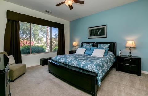 81100 Avenue Lorena, Indio, CA 92203 photo 11