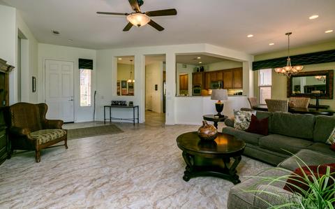 81100 Avenue Lorena, Indio, CA 92203 photo 4