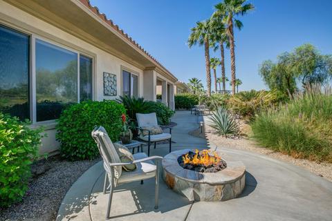 81100 Avenue Lorena, Indio, CA 92203 photo 27