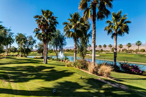 81100 Avenue Lorena, Indio, CA 92203 photo 29