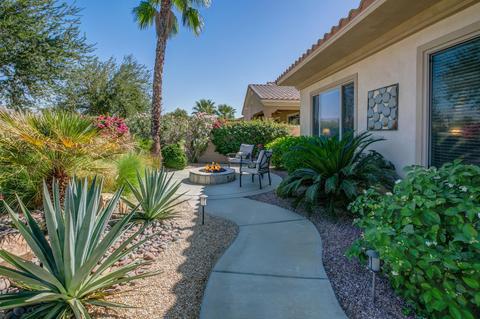 81100 Avenue Lorena, Indio, CA 92203 photo 25
