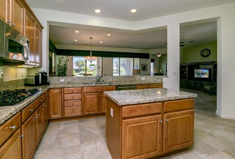 81100 Avenue Lorena, Indio, CA 92203 photo 9