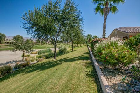 81100 Avenue Lorena, Indio, CA 92203 photo 28
