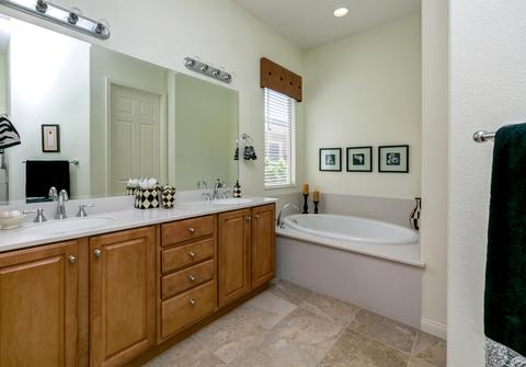 81100 Avenue Lorena, Indio, CA 92203 photo 13