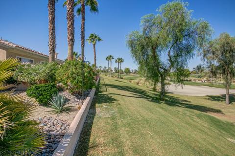 81100 Avenue Lorena, Indio, CA 92203 photo 30