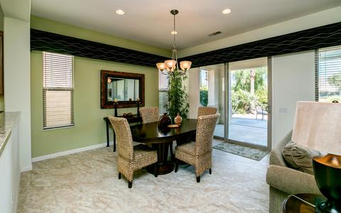 81100 Avenue Lorena, Indio, CA 92203 photo 6