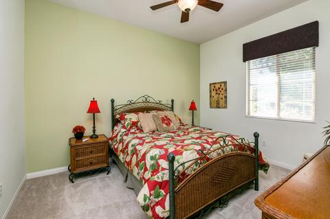 81100 Avenue Lorena, Indio, CA 92203 photo 15