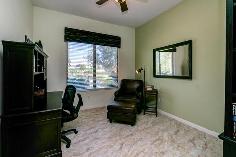 81100 Avenue Lorena, Indio, CA 92203 photo 18