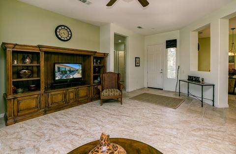 81100 Avenue Lorena, Indio, CA 92203 photo 5