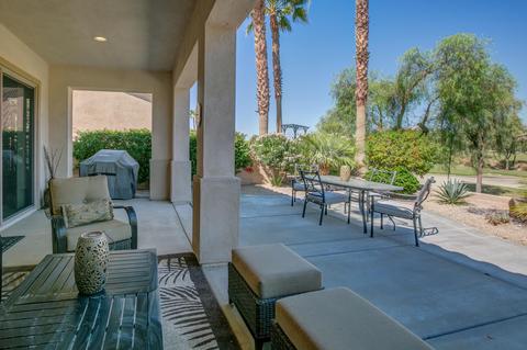 81100 Avenue Lorena, Indio, CA 92203 photo 24