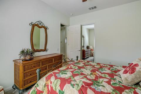 81100 Avenue Lorena, Indio, CA 92203 photo 16