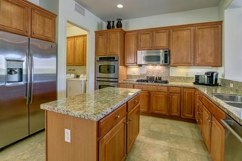 81100 Avenue Lorena, Indio, CA 92203 photo 7