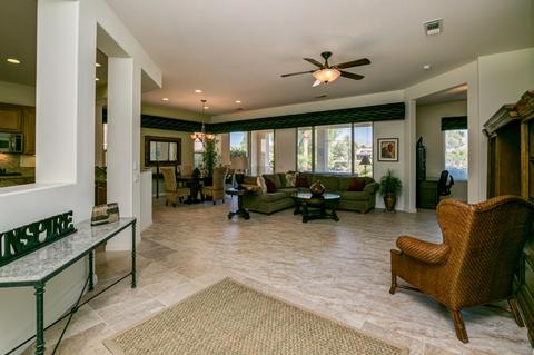 81100 Avenue Lorena, Indio, CA 92203 photo 3