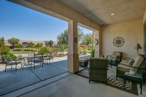 81100 Avenue Lorena, Indio, CA 92203 photo 21